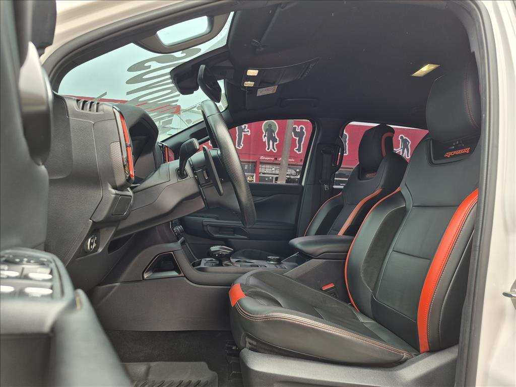 Foto ilustrativa do carro