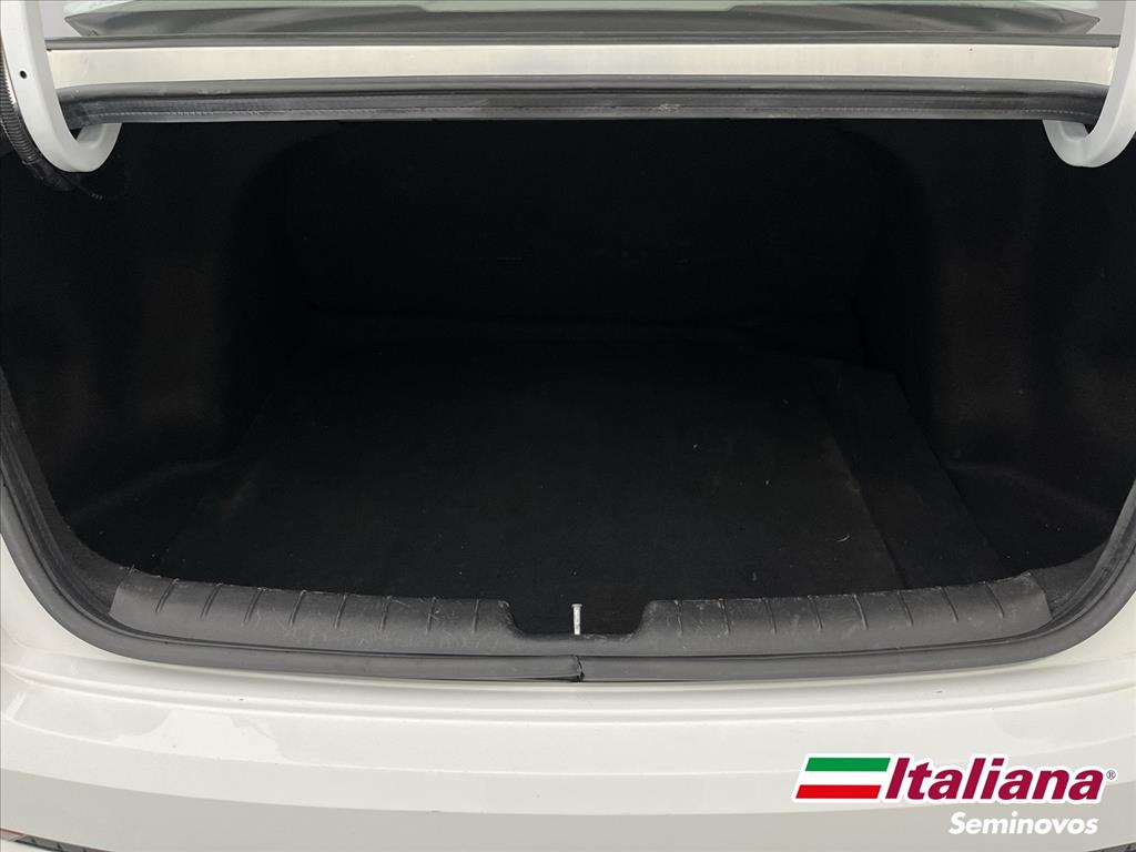 HB20S 1.0 12V FLEX COMFORT PLUS MANUAL15