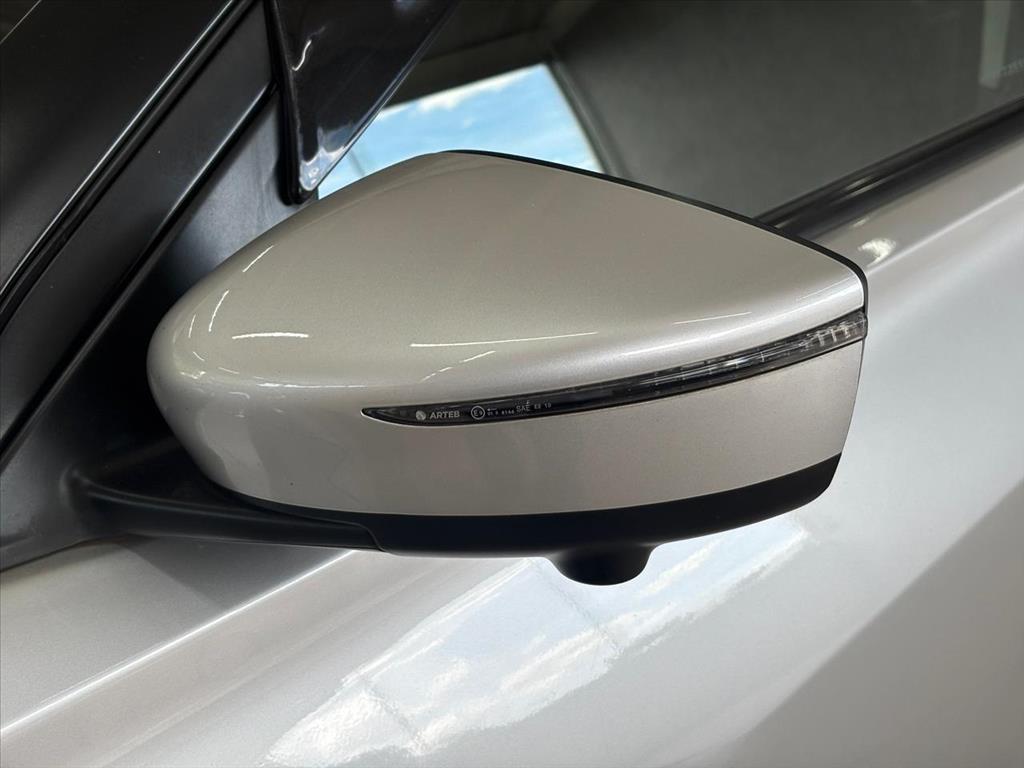 KICKS 1.6 16V FLEXSTART EXCLUSIVE XTRONIC4