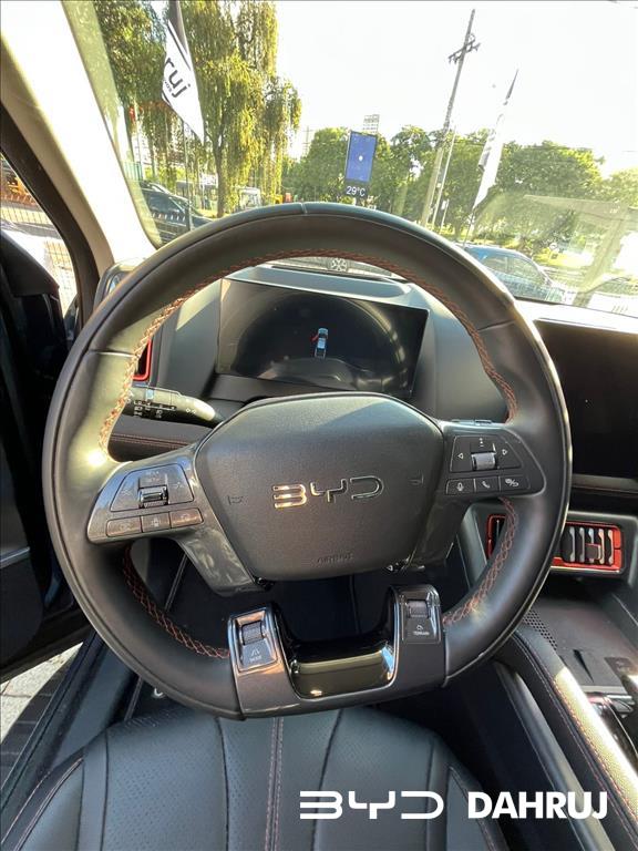 SHARK 1.5 TURBO PHEV GS AWD AUTOMÁTICO3