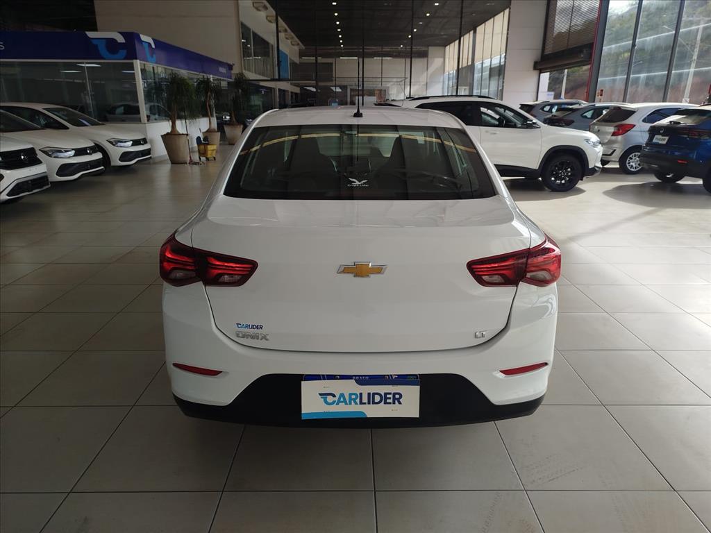 ONIX PLUS 1.0 FLEX LT MANUAL