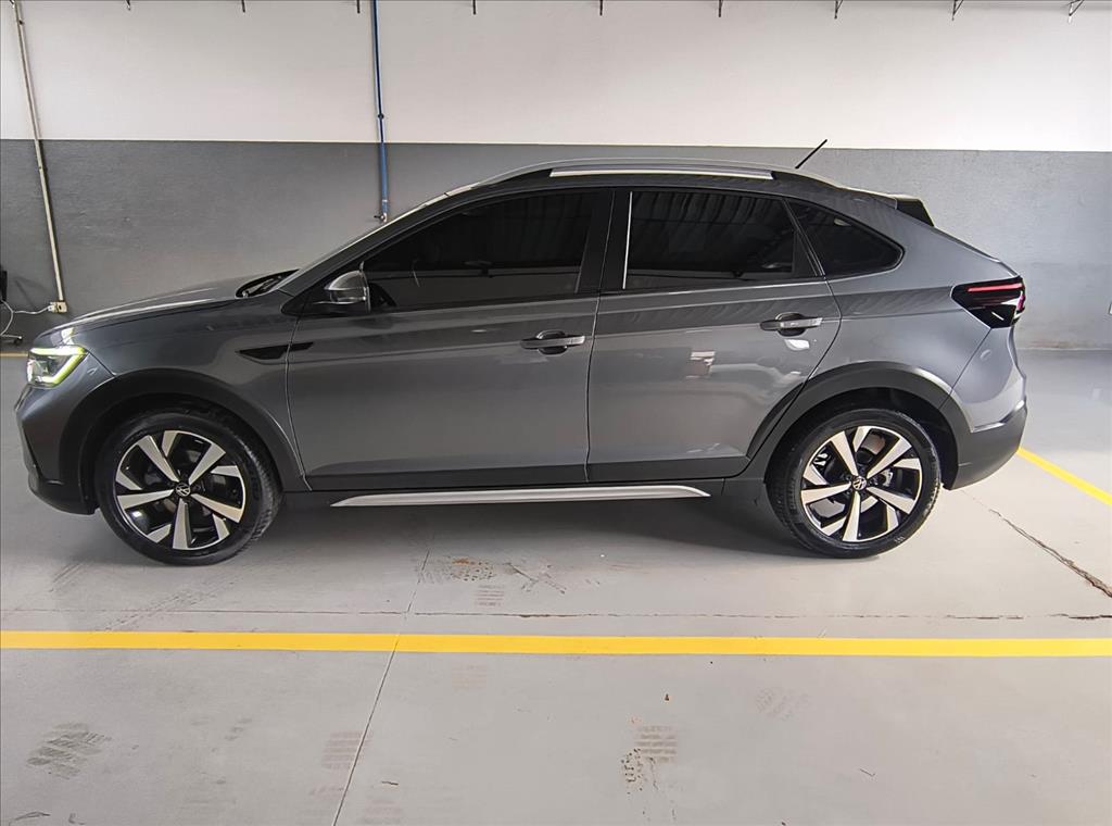 NIVUS 1.0 200 TSI TOTAL FLEX HIGHLINE AUTOMÁTICO2