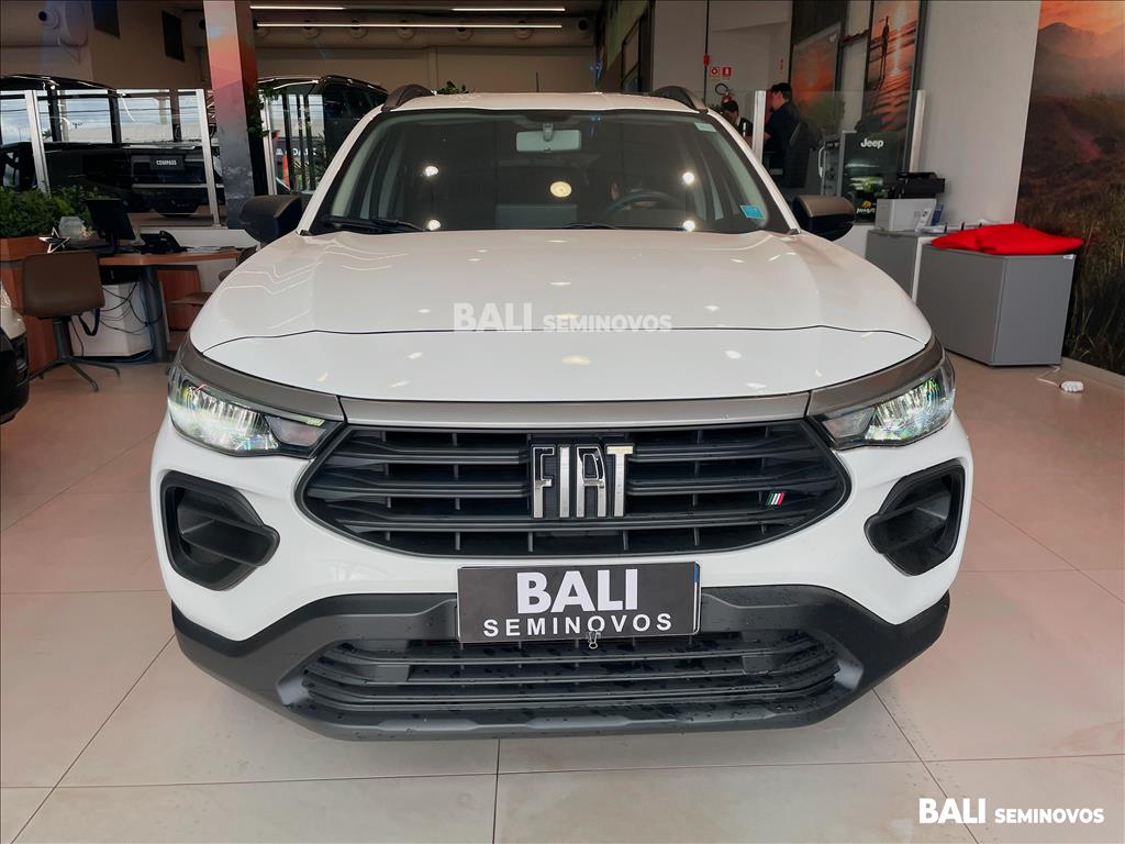 PULSE 1.3 FLEX DRIVE MANUAL1