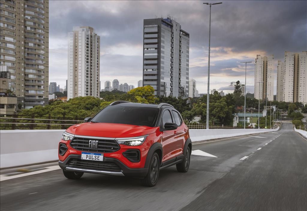 PULSE 1.3 FLEX DRIVE MANUAL3