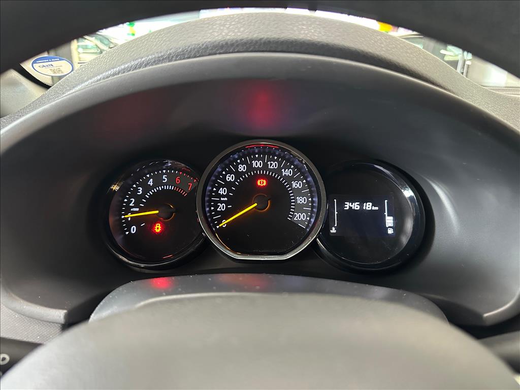 STEPWAY 1.0 12V SCE FLEX ZEN MANUAL4