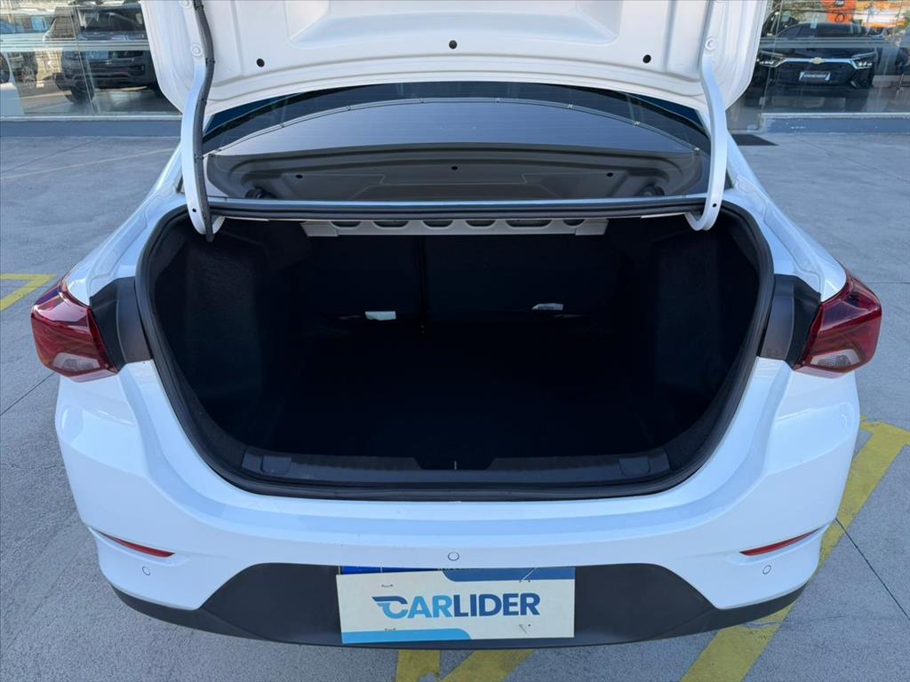 ONIX PLUS 1.0 TURBO FLEX LTZ MANUAL6