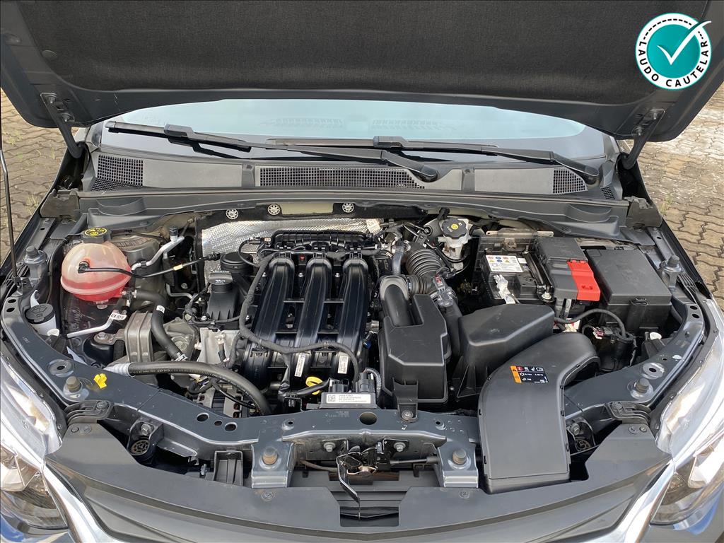 ONIX PLUS 1.0 FLEX LT MANUAL