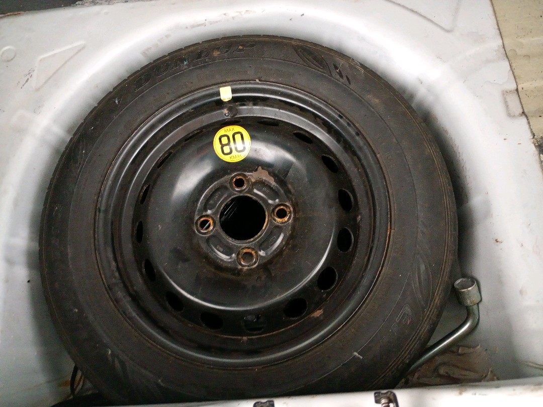 KA 1.0 TI-VCT FLEX SE MANUAL8