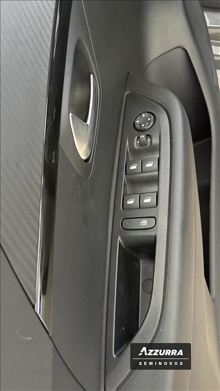 208 1.0 FIREFLY FLEX STYLE MANUAL11