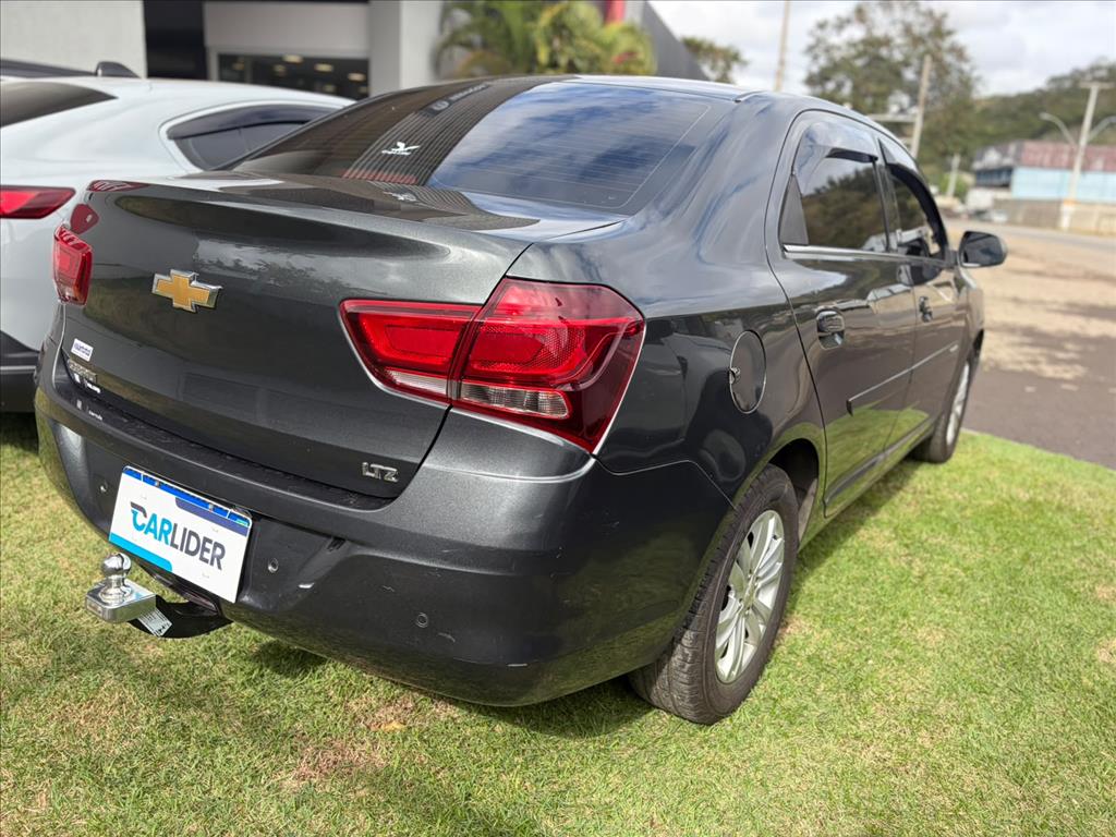 COBALT 1.8 MPFI LTZ 8V FLEX 4P MANUAL5