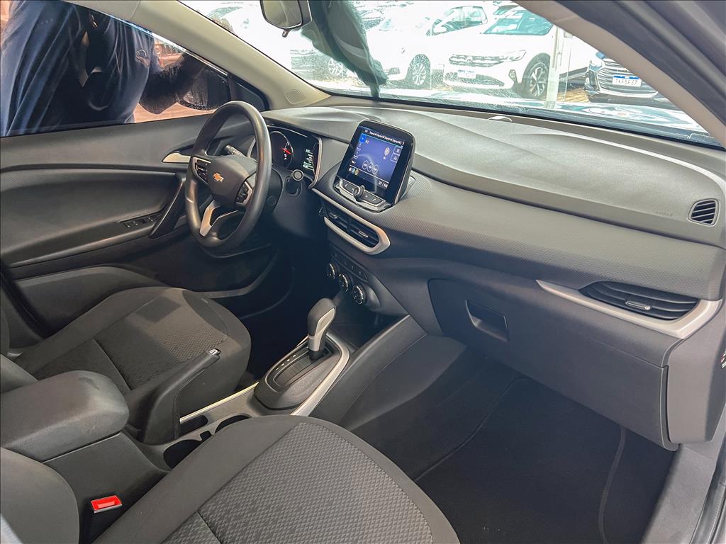 TRACKER 1.0 TURBO FLEX MANUAL13