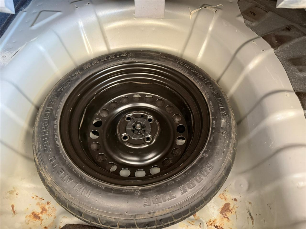 HB20S 1.0 12V FLEX COMFORT MANUAL15