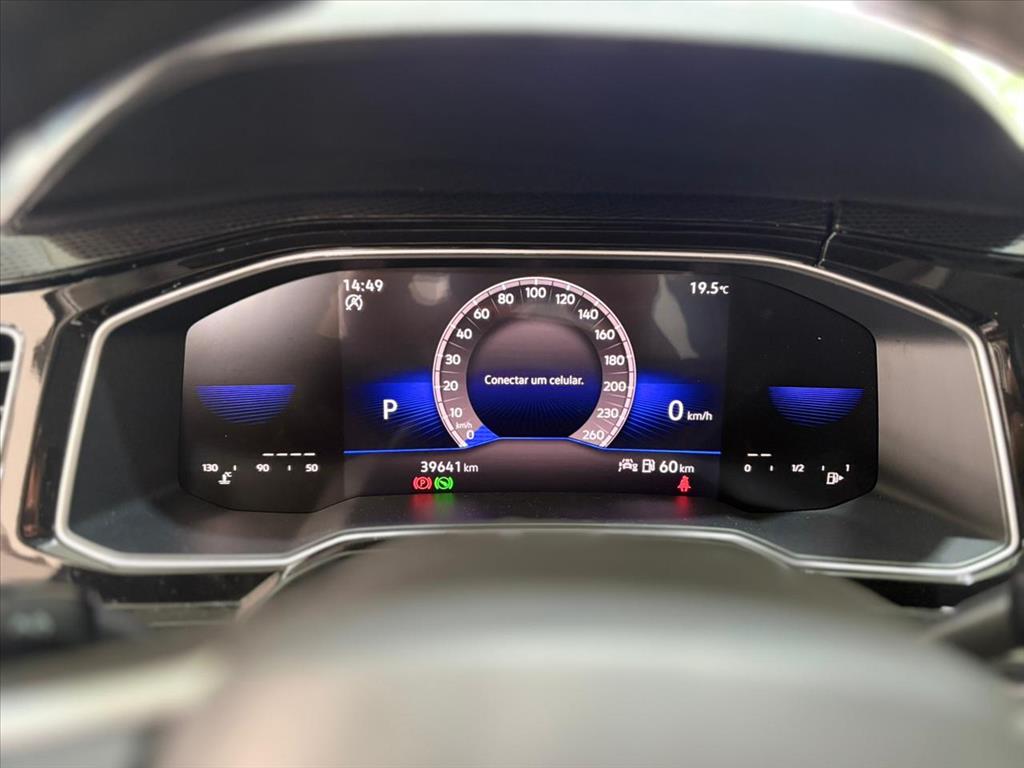 VW - Volkswagen-VIRTUS-1.0 200 TSI COMFORTLINE AUTOMÁTICO
