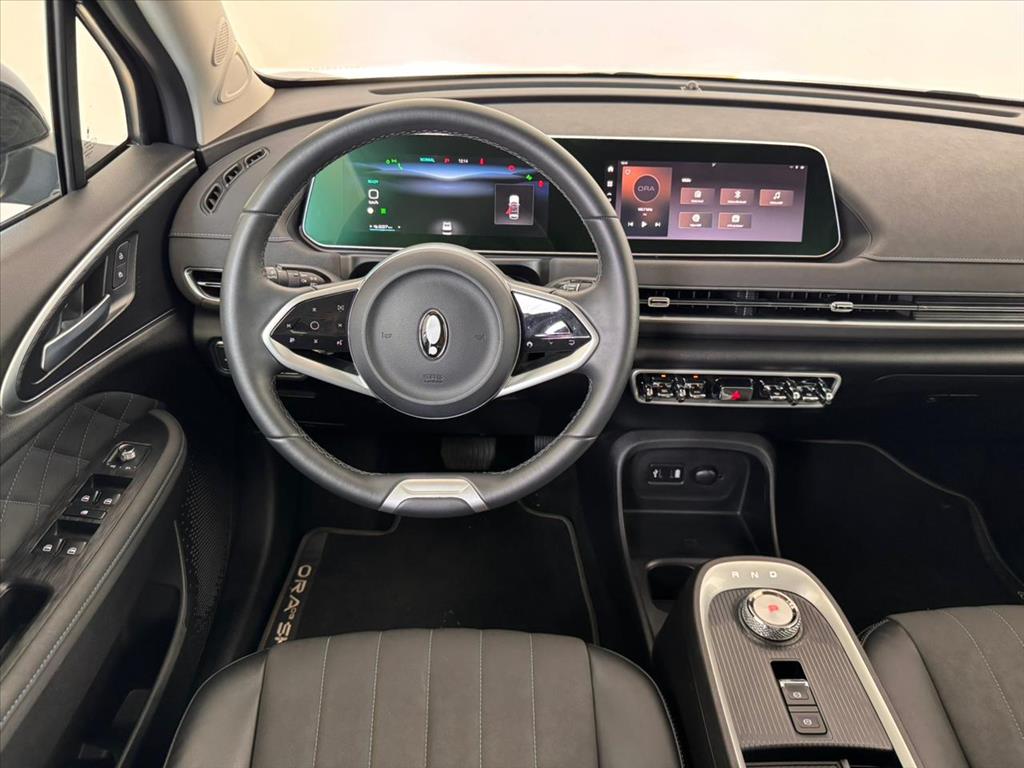 ORA 03 48 KW ELÉTRICO SKIN8