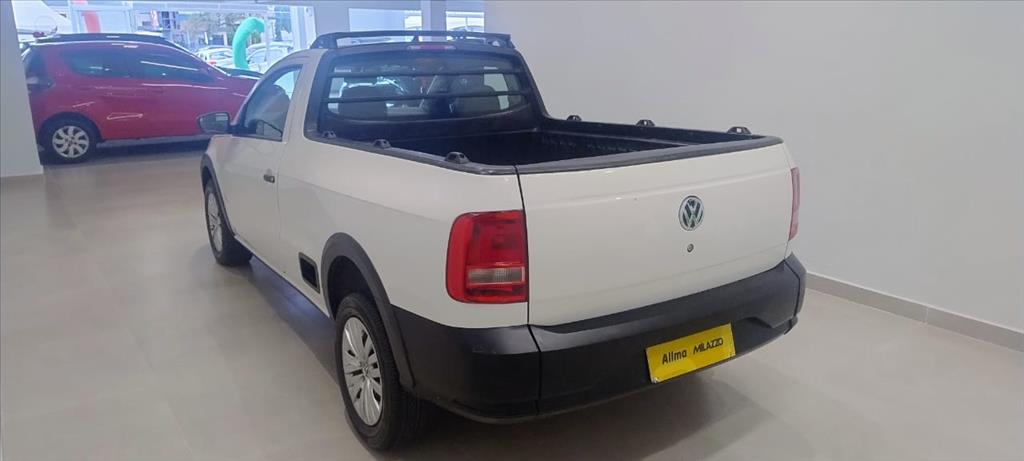 SAVEIRO 1.6 MSI ROBUST CS 16V FLEX 2P MANUAL2