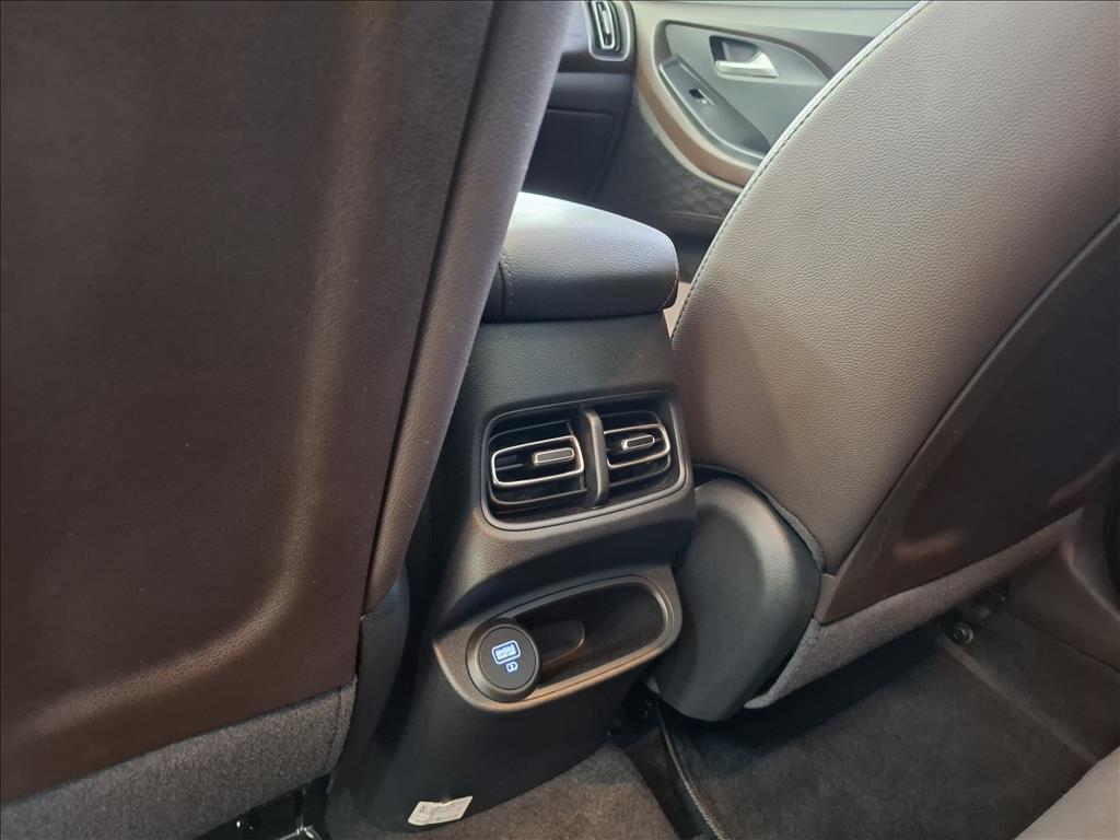 Hyundai-CRETA-1.0 TGDI FLEX PLATINUM SAFETY AUTOMÁTICO