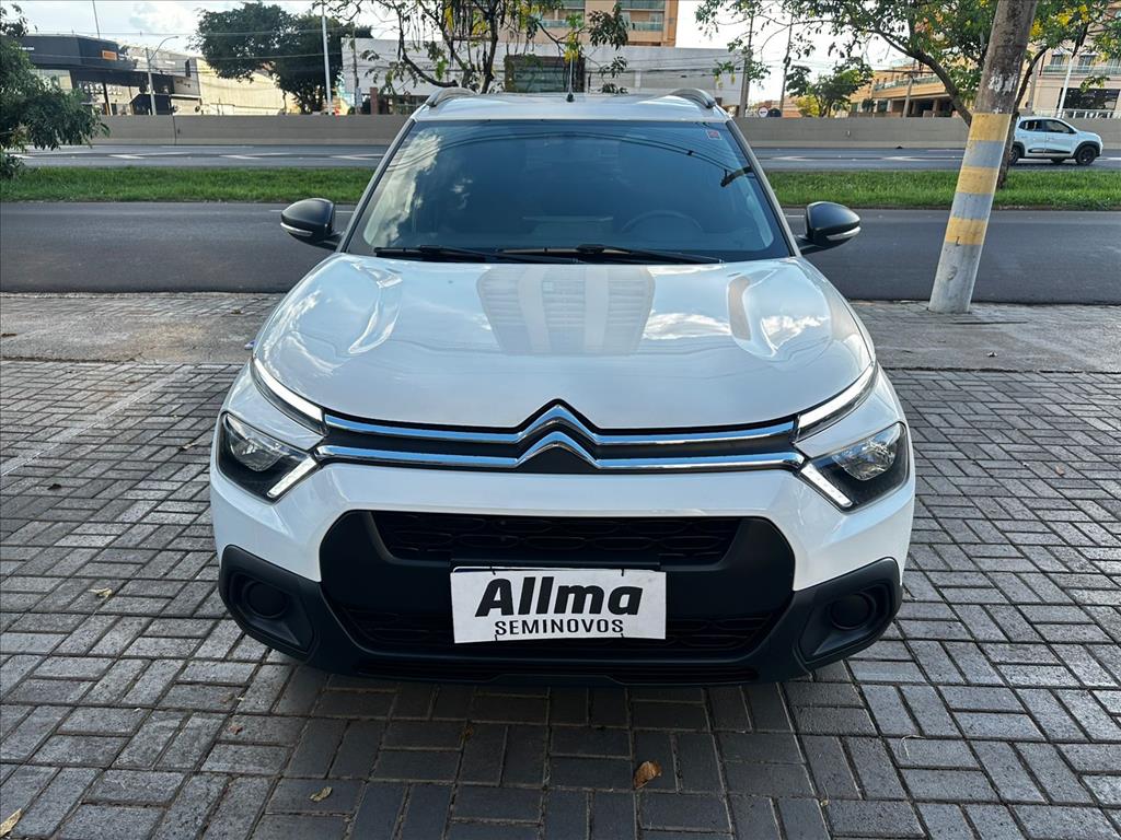 C3 1.0 FIREFLY FLEX FEEL MANUAL1