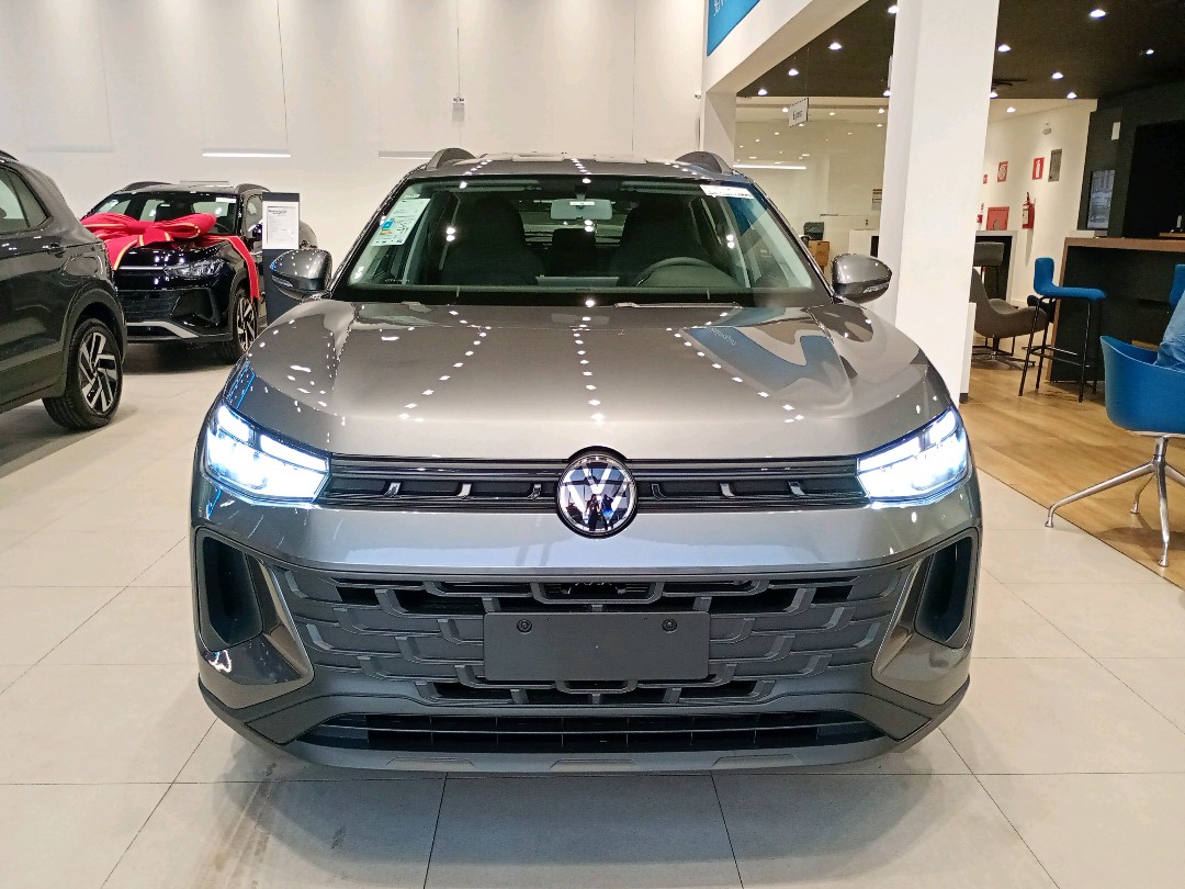 TERA 1.0 MPI MANUAL16