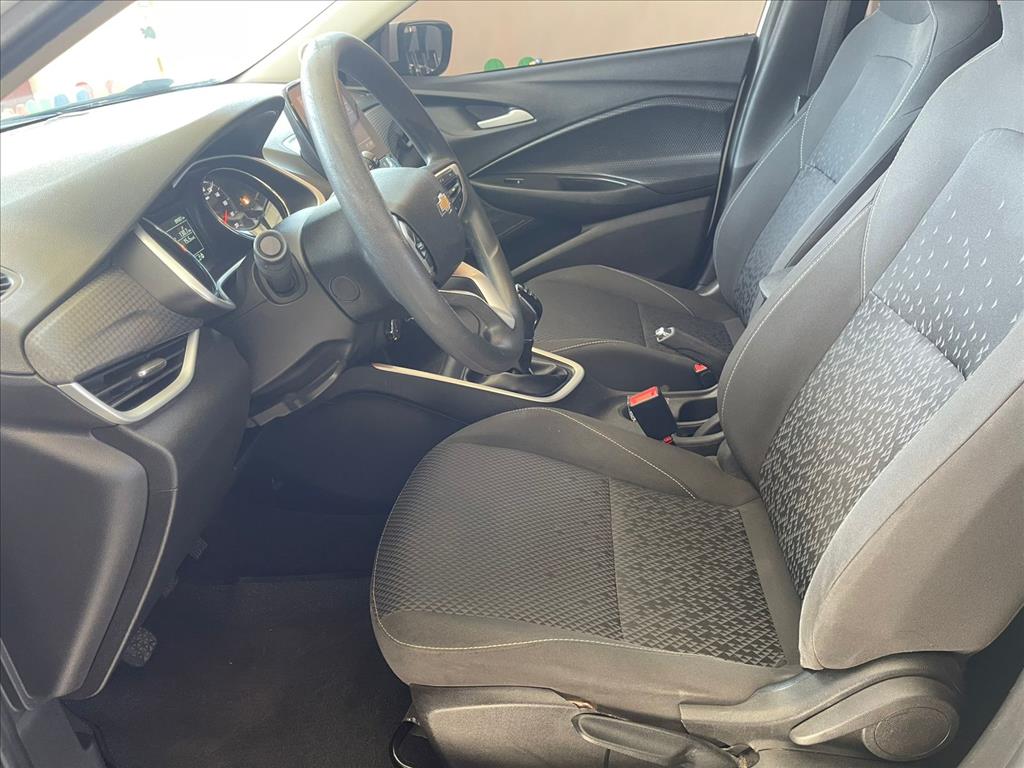 ONIX PLUS 1.0 TURBO FLEX LTZ MANUAL