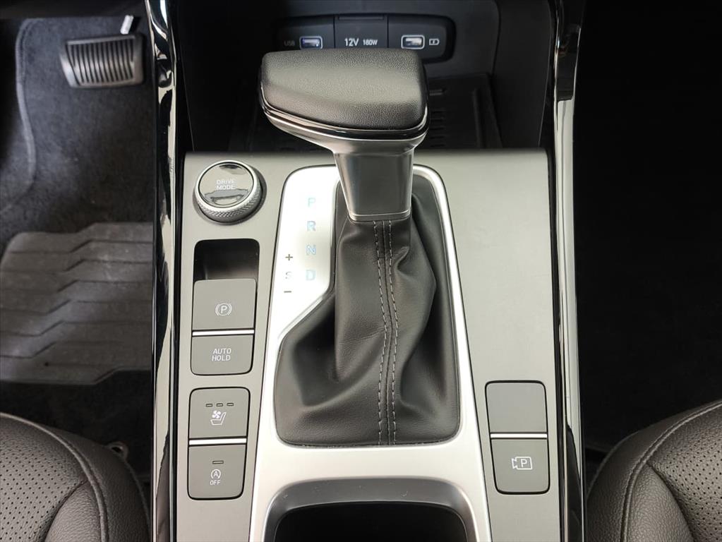 CRETA 1.0 TGDI FLEX PLATINUM AUTOMÁTICO10