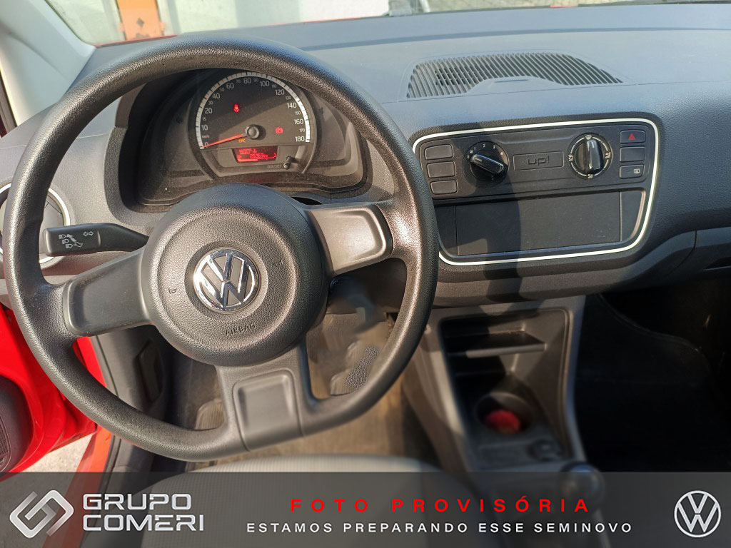 UP 1.0 MPI TAKE UP 12V FLEX 4P MANUAL2