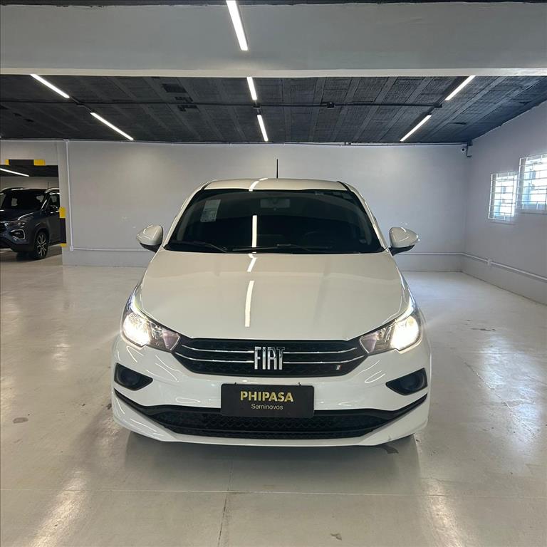 CRONOS 1.3 FIREFLY FLEX DRIVE MANUAL2