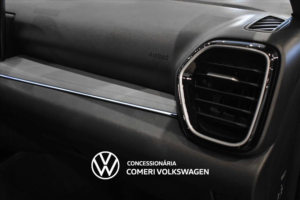 TERA 1.0 170 TSI HIGH AUTOMÁTICO36