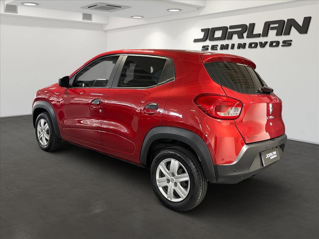 KWID 1.0 12V SCE FLEX ZEN MANUAL3