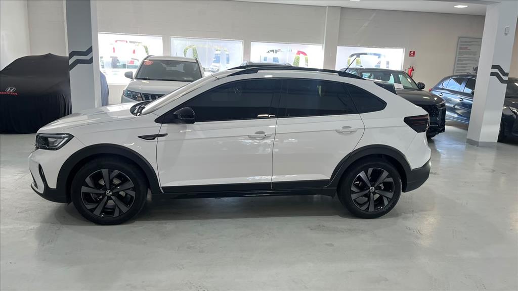 NIVUS 1.0 200 TSI TOTAL FLEX HIGHLINE AUTOMÁTICO3