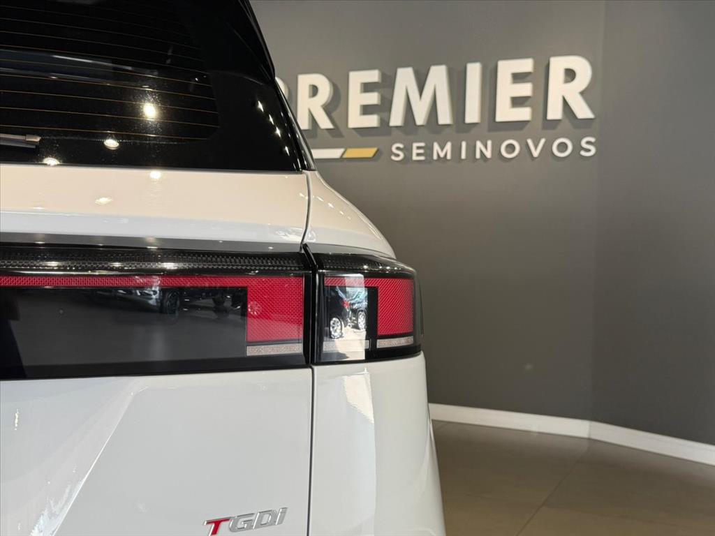 CRETA 1.0 TGDI FLEX N LINE AUTOMÁTICO11