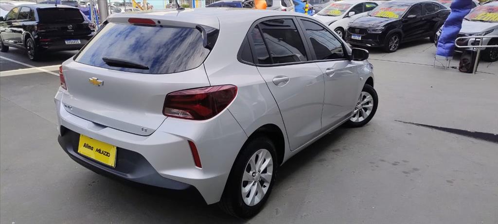 ONIX 1.0 FLEX LT MANUAL ONIX 1.0 FLEX LT MANUAL
