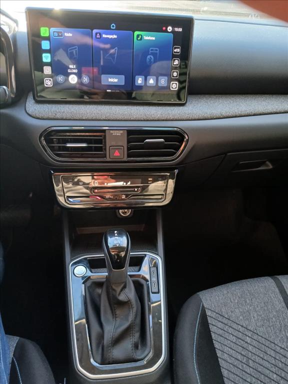 NIVUS 1.0 200 TSI TOTAL FLEX HIGHLINE AUTOMÁTICO6