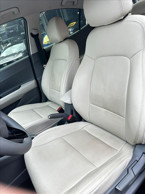 HB20S 1.0 TGDI FLEX PLATINUM AUTOMÁTICO14