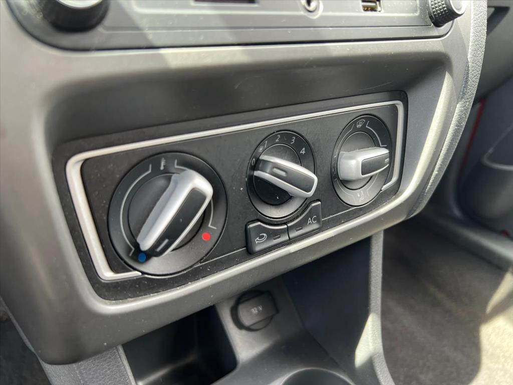 FOX 1.6 MSI TOTAL FLEX CONNECT 4P MANUAL12