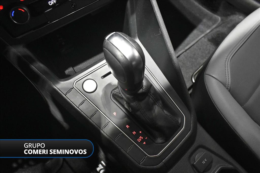 NIVUS 1.0 200 TSI TOTAL FLEX HIGHLINE AUTOMÁTICO11