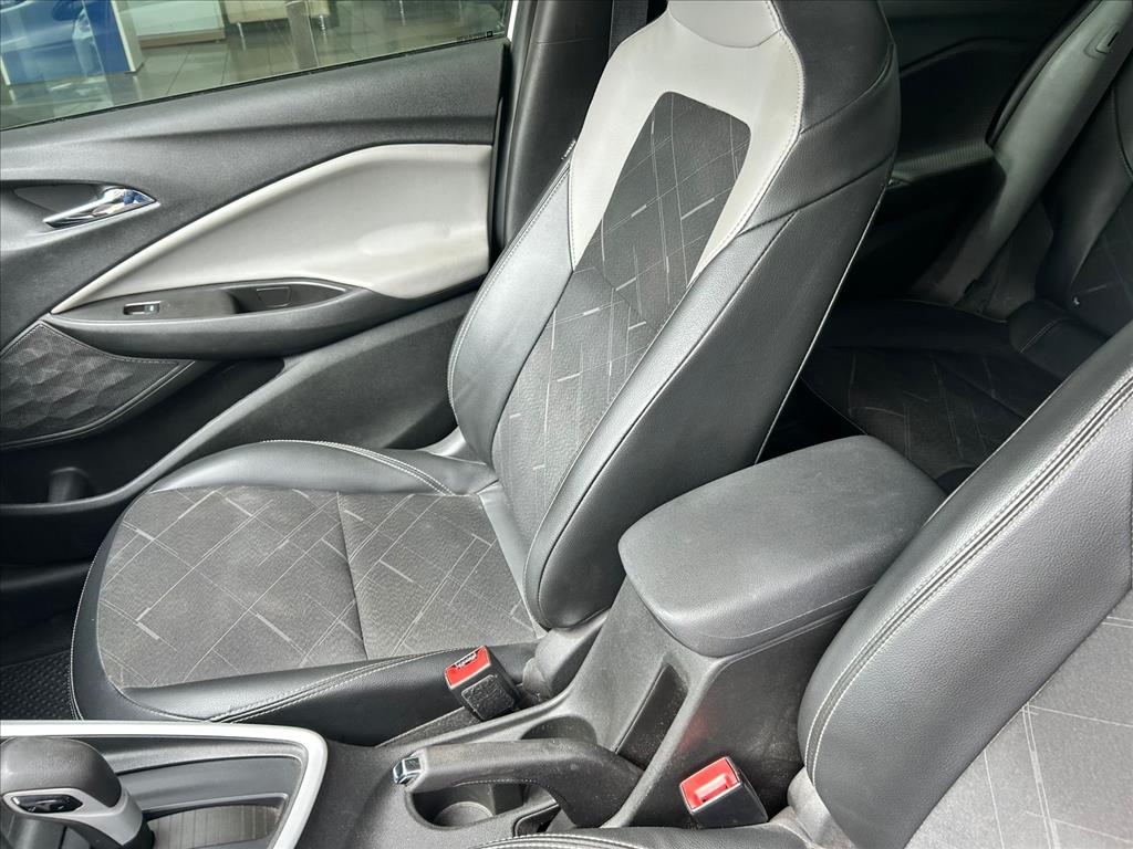 ONIX 1.0 FLEX MANUAL7