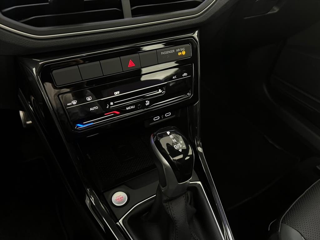 Volkswagen 1.4 250 TSI Total Flex Extreme Automático - foto 13