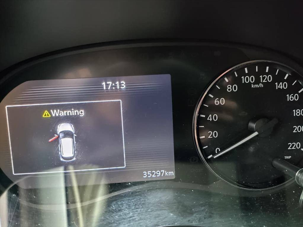 KICKS 1.6 16V FLEXSTART EXCLUSIVE XTRONIC11
