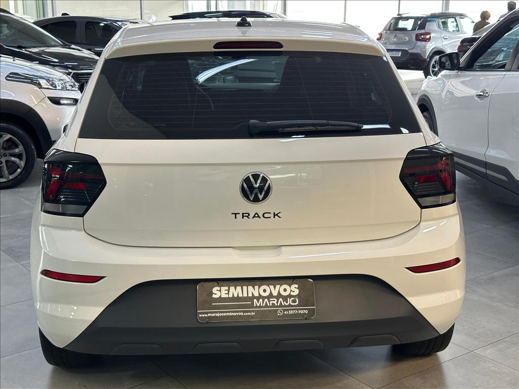 POLO 1.0 MPI TRACK MANUAL11