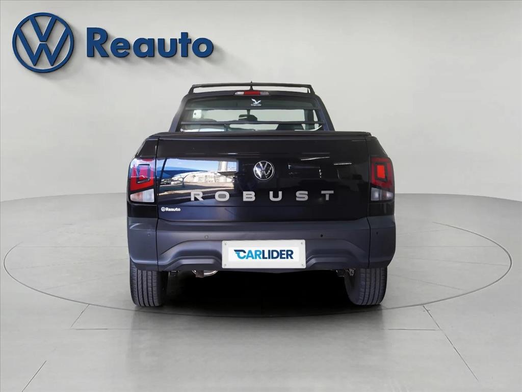 SAVEIRO 1.6 MSI ROBUST CS 16V FLEX 2P MANUAL5