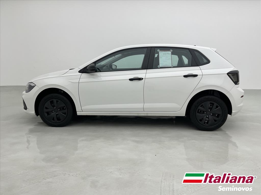 POLO 1.0 MPI TRACK MANUAL1