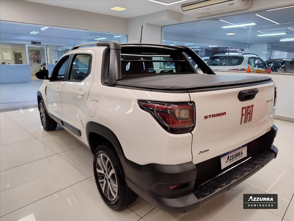 STRADA 1.3 FIREFLY FLEX VOLCANO CD MANUAL5