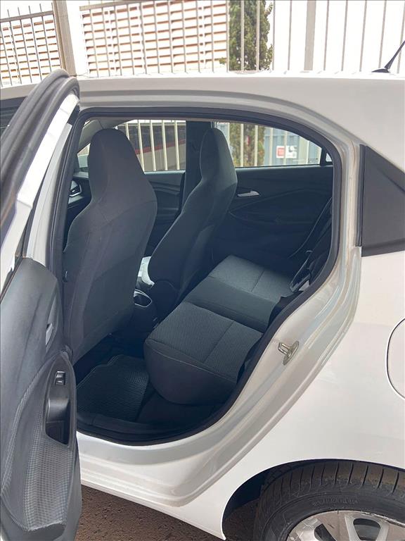 ONIX 1.0 FLEX MANUAL7