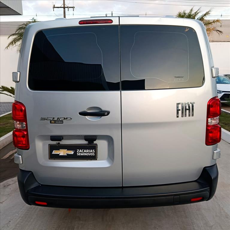 SCUDO 1.5 BLUEHDI DIESEL MULTI MANUAL3