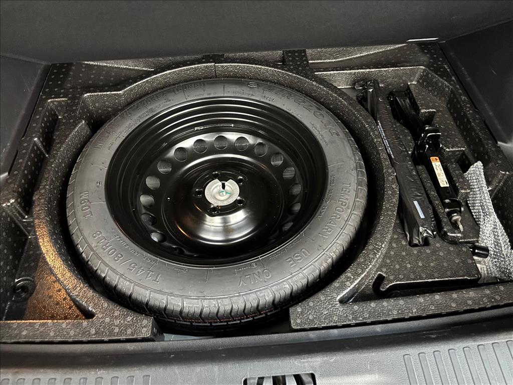 TERRITORY 1.5 ECOBOOST GTDI GASOLINA TITANIUM AUTOMÁTICO5 TERRITORY 1.5 ECOBOOST GTDI GASOLINA TITANIUM AUTOMÁTICO5