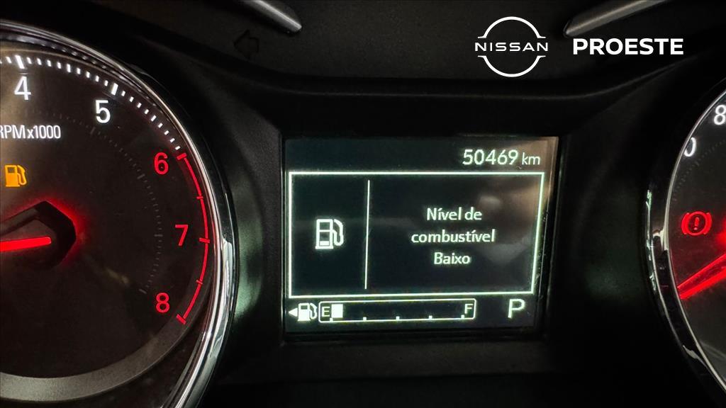 ONIX PLUS 1.0 TURBO FLEX PREMIER AUTOMÁTICO6