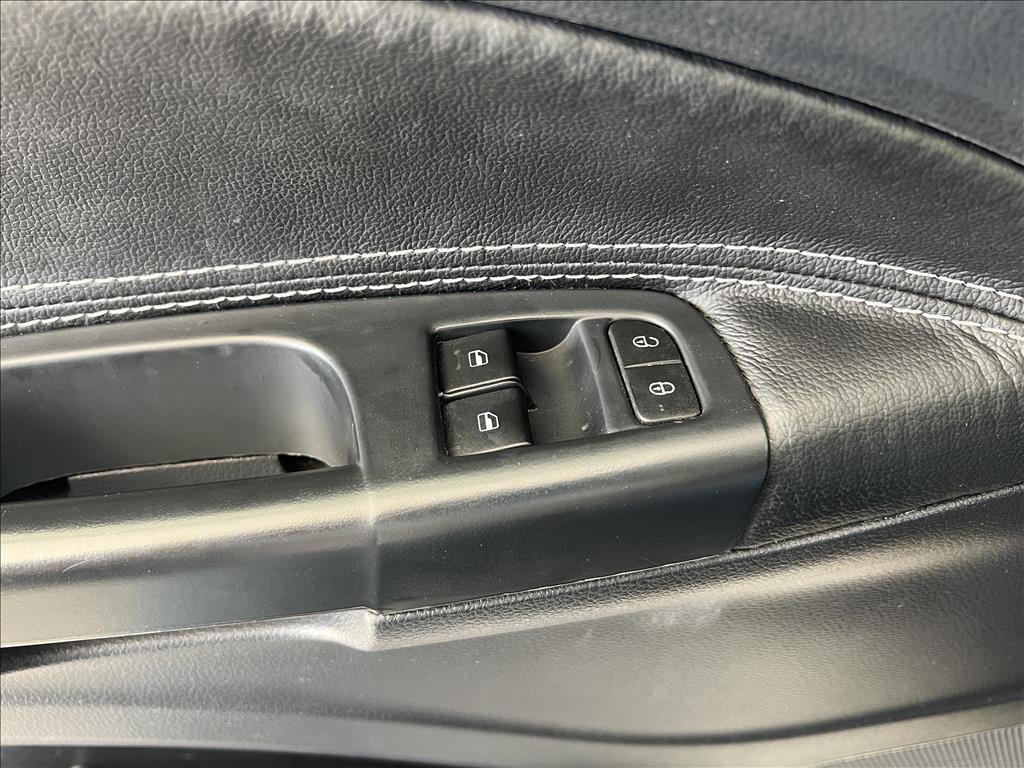SAVEIRO 1.6 MSI TRENDLINE CS 8V FLEX 2P MANUAL14
