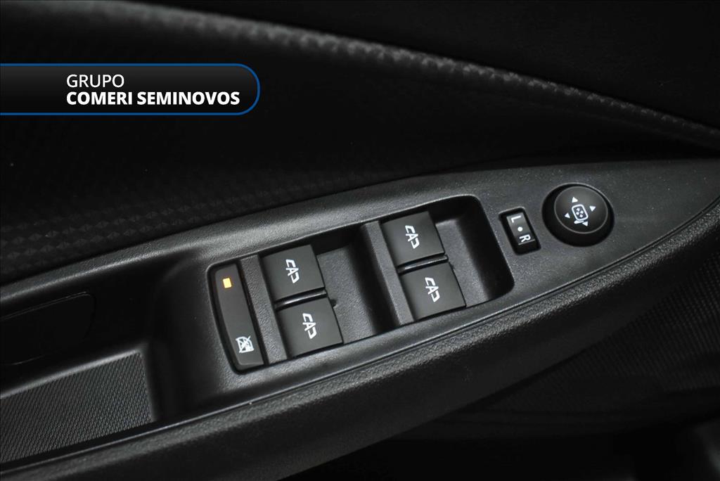 ONIX PLUS 1.0 FLEX LT MANUAL