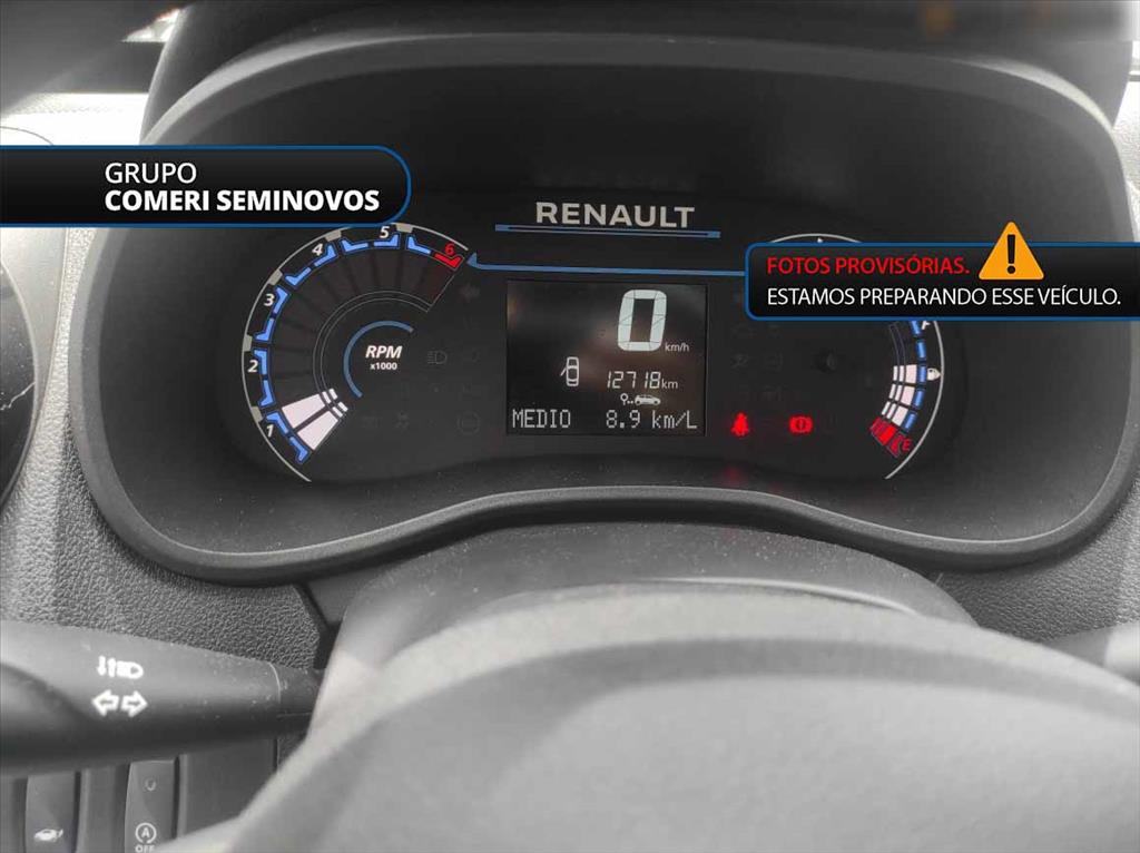 KWID 1.0 12V SCE FLEX INTENSE MANUAL2