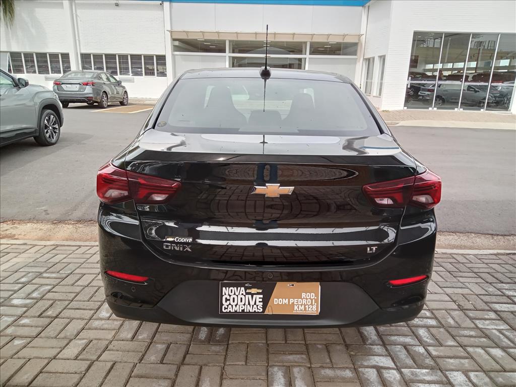 ONIX PLUS 1.0 FLEX LT MANUAL